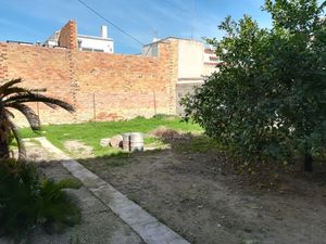 5 bedroom Townhouse for sale in Piles
