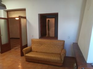 5 bedroom Townhouse for sale in El Verger