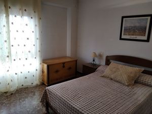 3 bedroom Apartment for sale in Oliva
