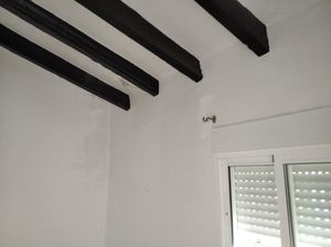 2 bedroom Villa for sale in Pego