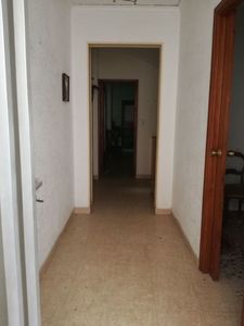 3 bedroom Townhouse for sale in Pego
