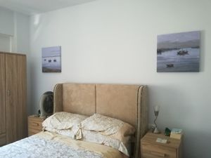 2 bedroom Apartment for sale in Oliva