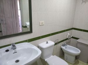 3 bedroom Apartment for sale in Bellreguard