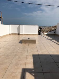 4 bedroom Townhouse for sale in Oliva