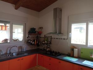 3 bedroom Villa for sale in Gandia