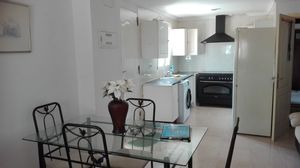 3 bedroom Villa for sale in Benicolet