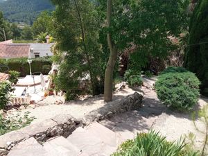 5 bedroom Villa for sale in Oliva