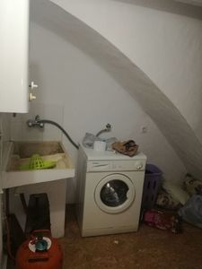 3 bedroom Townhouse for sale in Pego