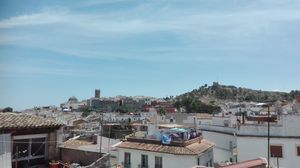 3 bedroom Townhouse for sale in Oliva
