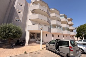1 slaapkamers Appartement te koop in Cabo Roig