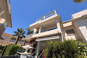 2 slaapkamers Appartement te koop in Ciudad Quesada