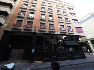 3 bedroom Apartment for sale in Alicante