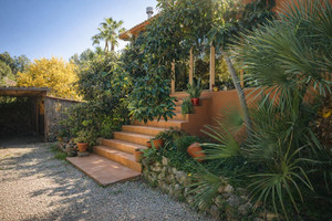 3 bedroom Villa for sale in Javea