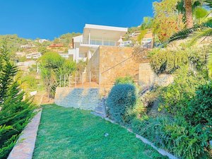 6 Slaapkamer Villa te koop in Javea