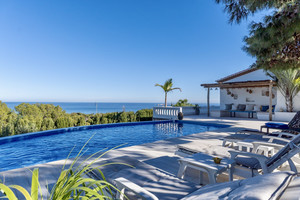3 bedroom Villa for sale in Denia