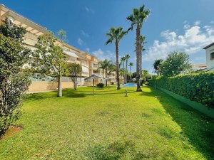 3 Slaapkamer Appartementen te koop in Javea