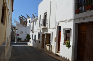 4 bedroom Villa for sale in Javea
