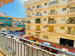 3 Slaapkamer Appartementen te koop in Javea