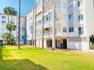 4 Slaapkamer Appartementen te koop in Javea