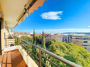4 chambres Appartment a vendre à Javea