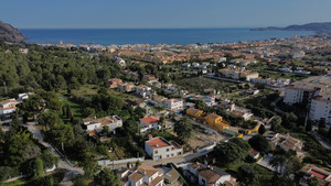 7 chambres Maison a vendre à Javea
