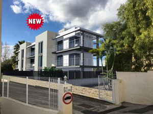 3 Slaapkamer Appartementen te koop in Javea