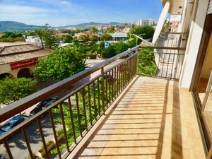 4 Bedroom Apartment for sale javea Old Town
