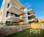 Super Modern apartment for sale in Javea
