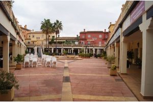 Bargain apartment for sale in Javea