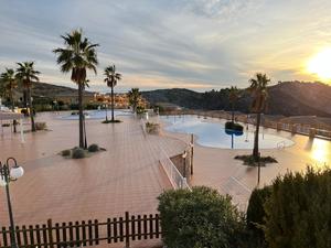 Apartment for sale in Cumbre del Sol