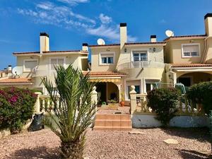 Villa à vendre à Résidentiel Gata de gorgos