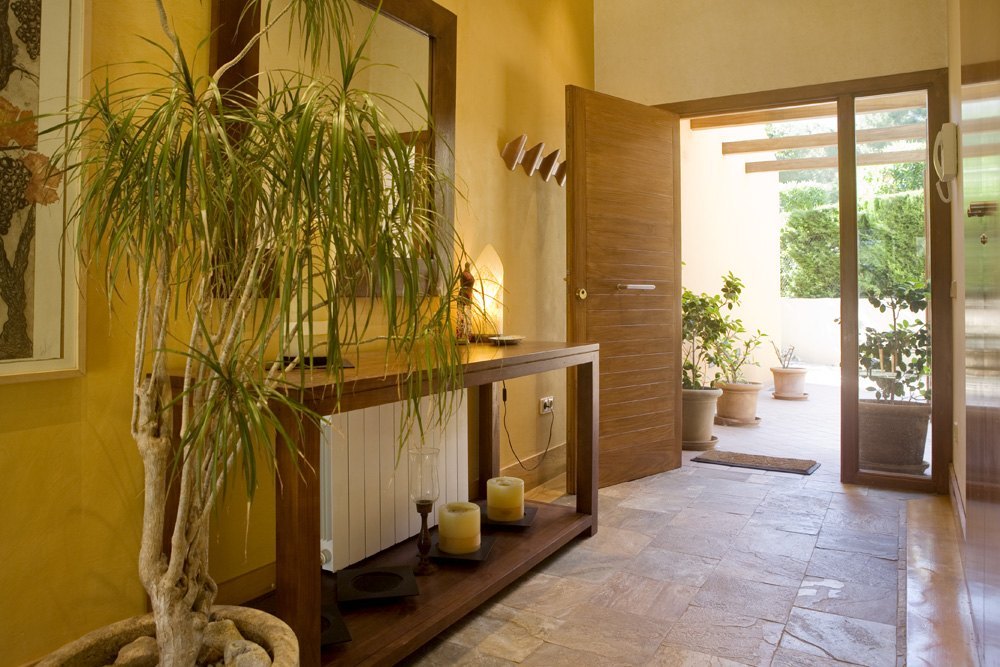 3 Schlafzimmer Villa zu verkaufen in Javea - Javea Invest 3 Schlafzimmer Villa zu verkaufen in Javea - Javea Invest