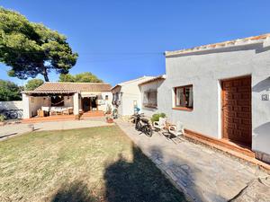 3 bedroom Villa to rent in Javea