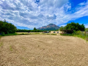 Fantastique propriété à vendre à Javea