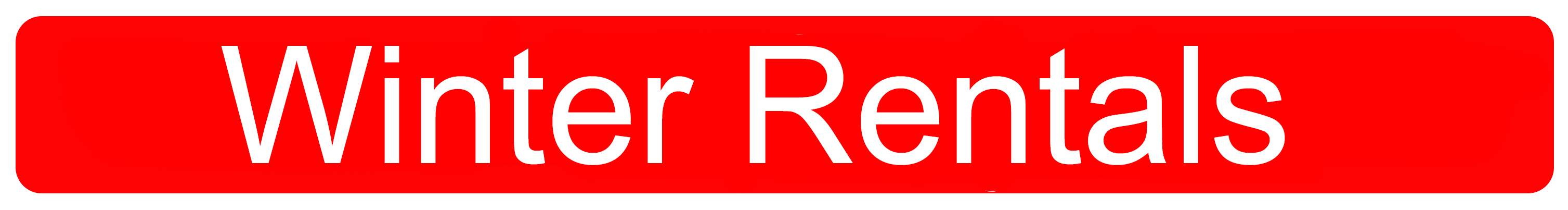 Winter Rentals