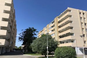 Koopje appartement te koop in Javea