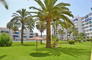 2 Slaapkamer Appartementen te koop in Javea
