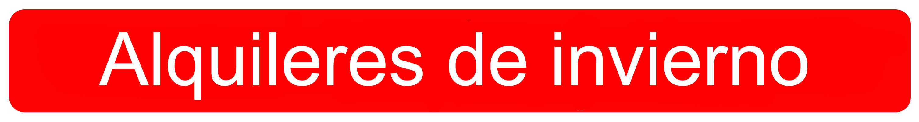 Alquileres de Invierno