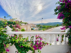 3 Bedroom villa for sale in Residential Gata