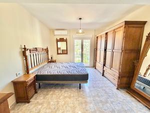 Shared property for long term rental with private bedroom and bathroom