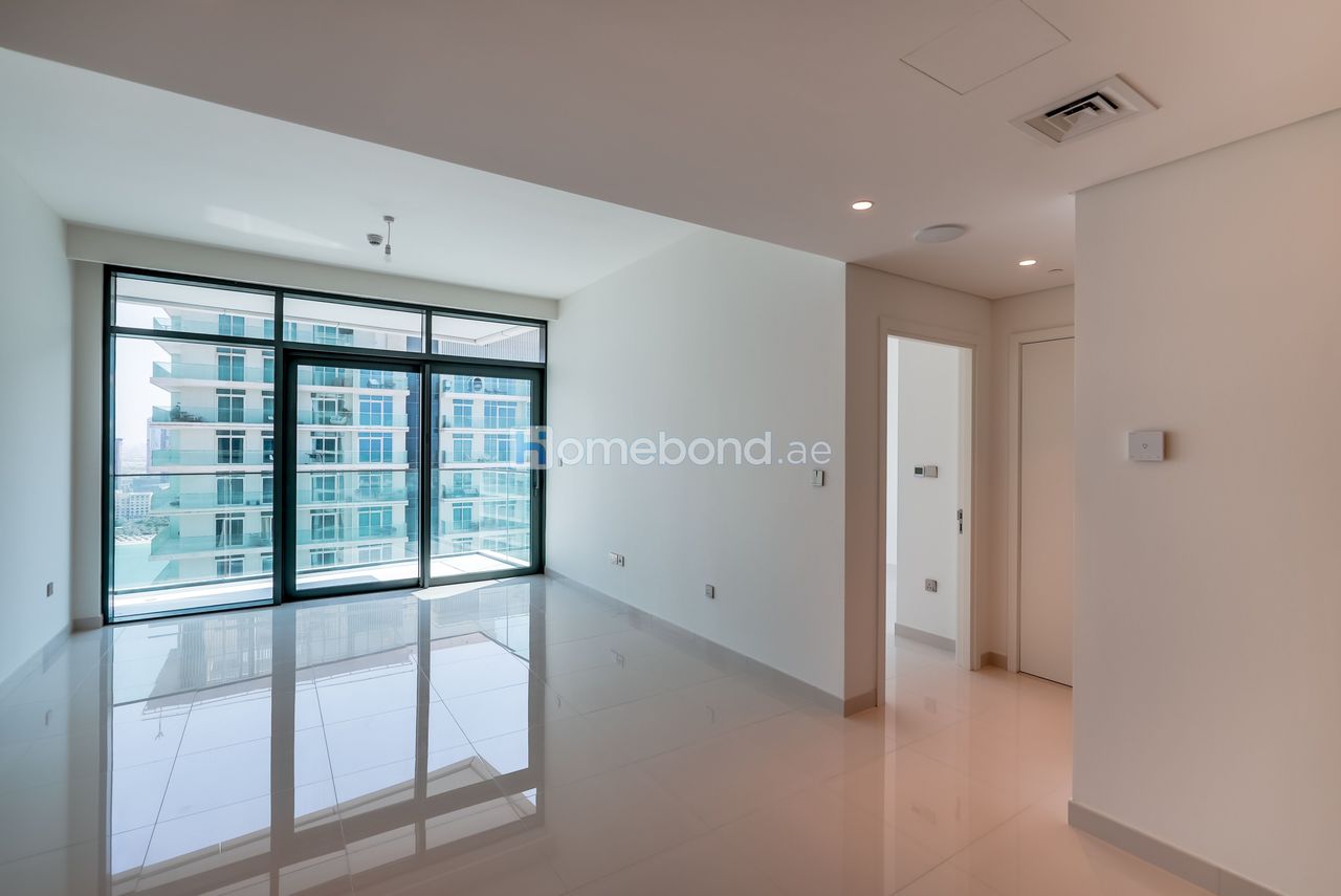 1 bedroom Apartment to rent in Dubai Harbour