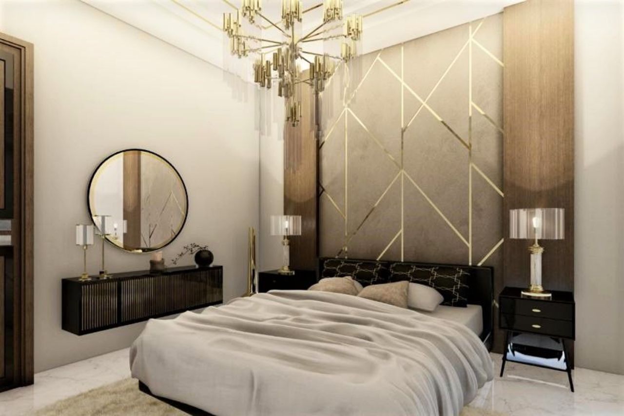 1 bedroom Apartment for sale in Jumeirah Village Circle