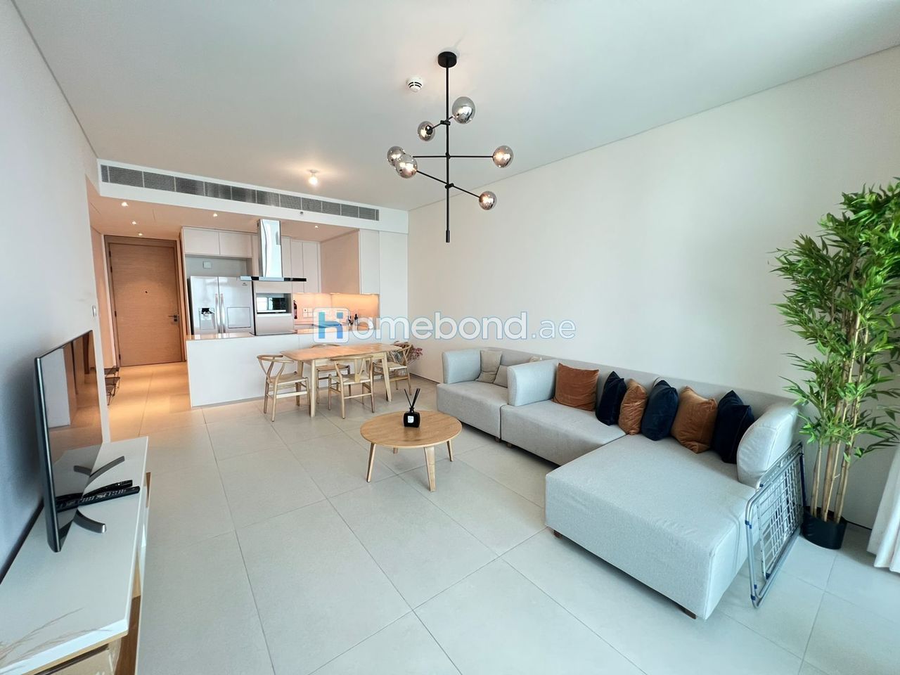 2 bedroom Apartment for sale in Jumeirah Beach Residence