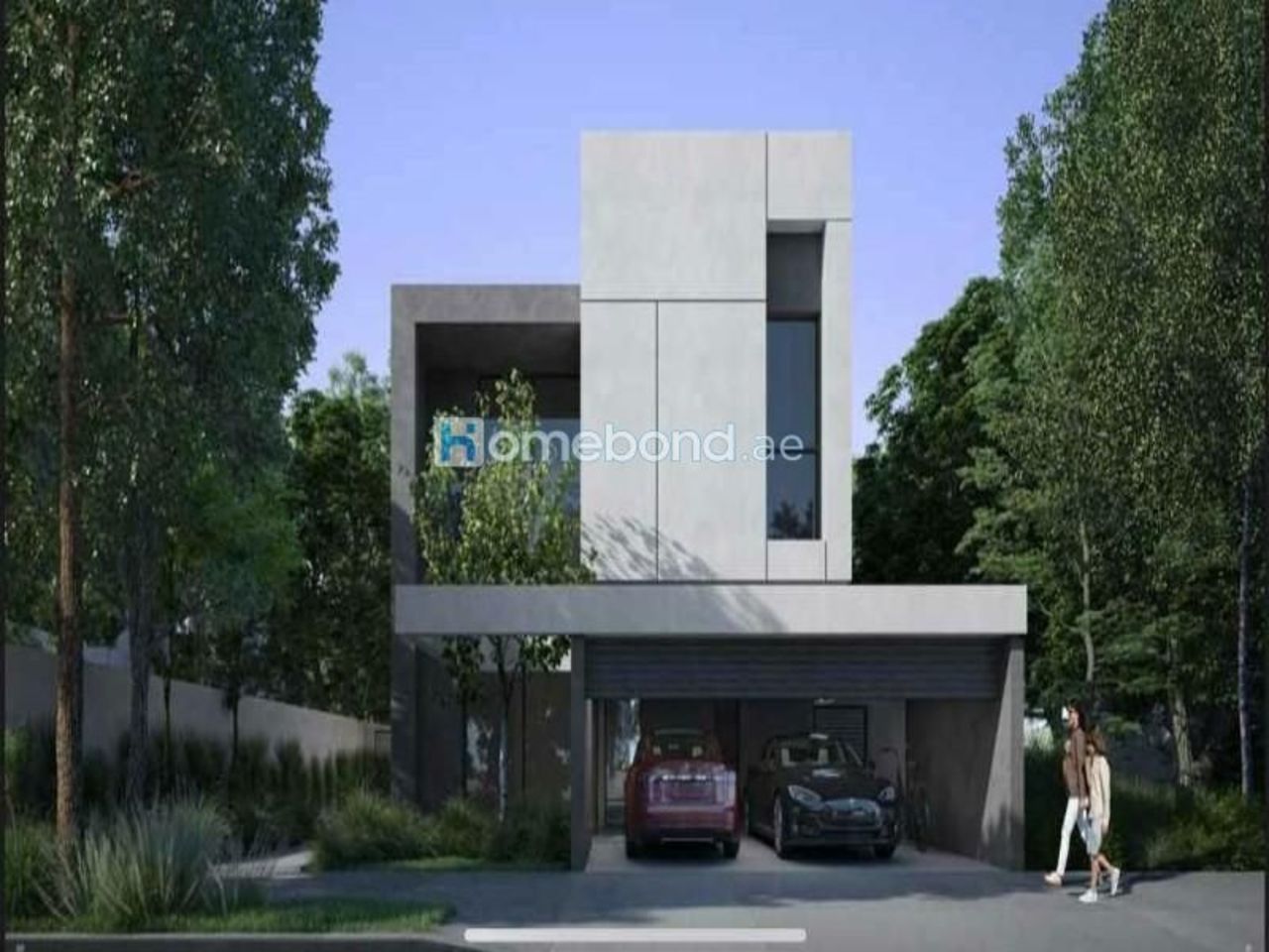 3 bedroom Townhouse for sale in Jumeirah Golf Estates