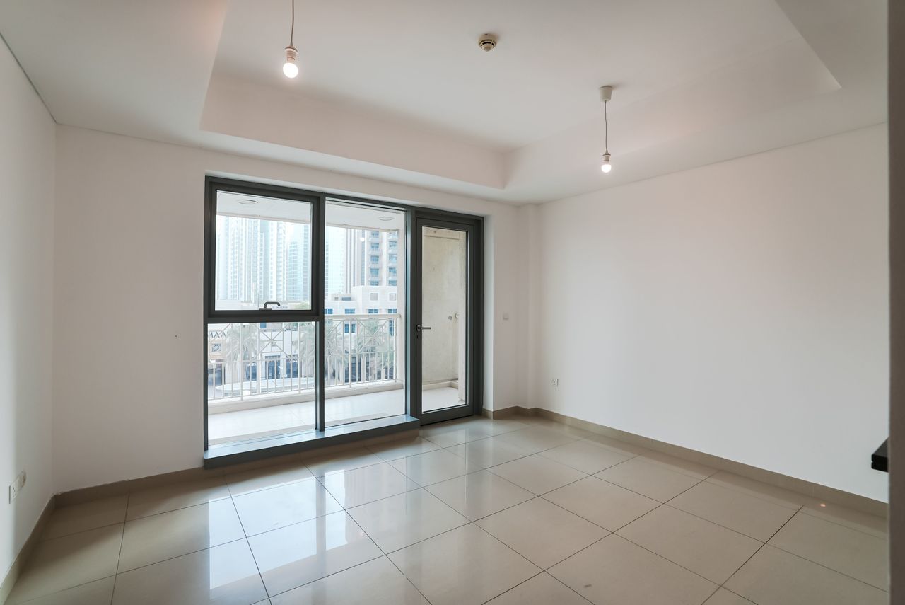 3 bedroom Apartment for sale in Downtown Dubai