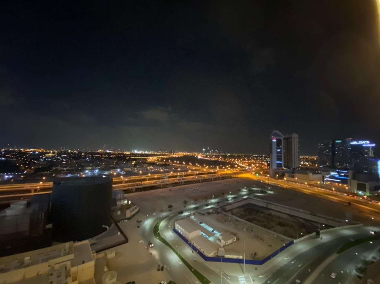 1 bedroom Apartment to rent in Downtown Dubai