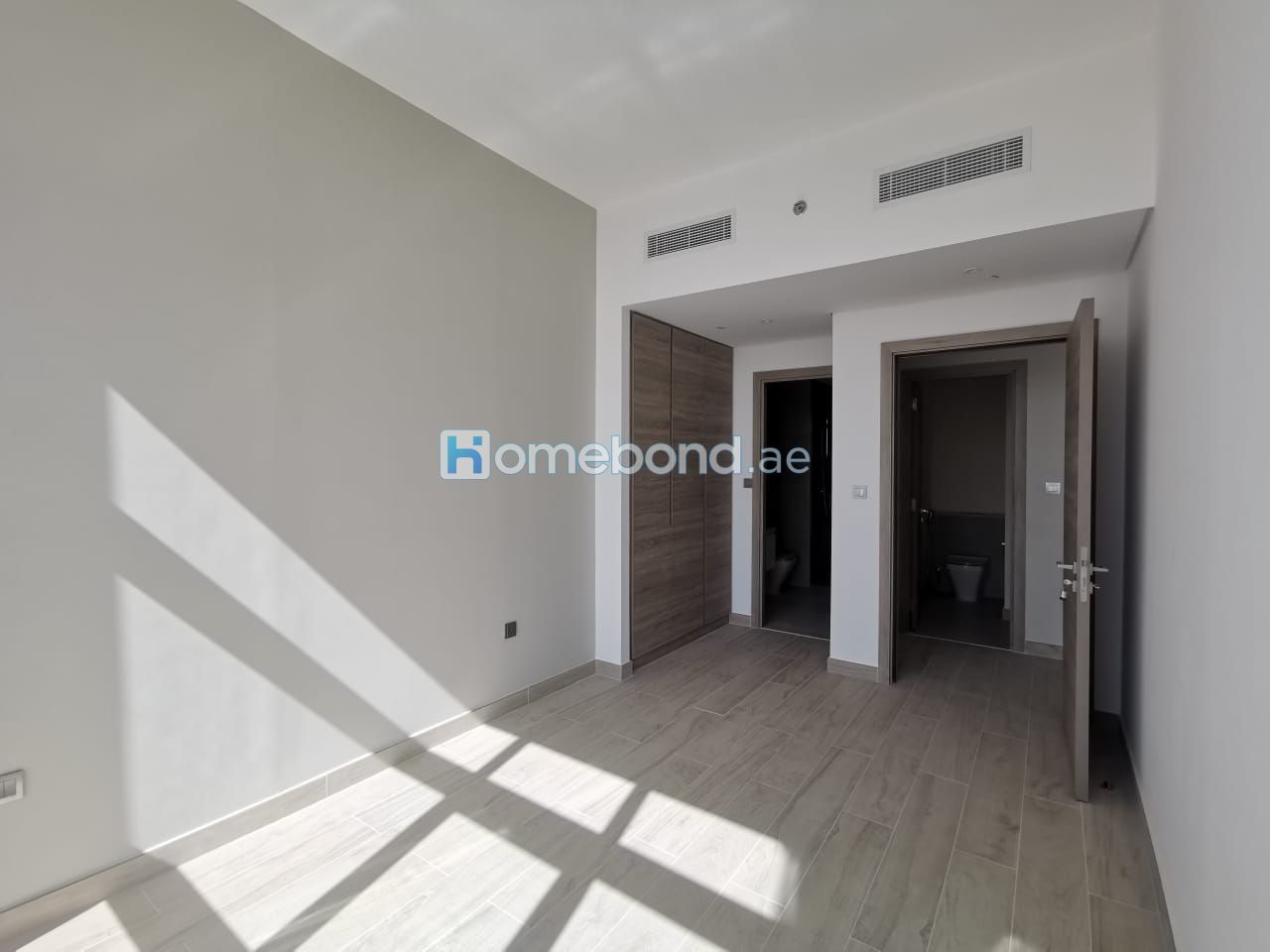 1 bedroom Apartment for sale in Dubai Marina