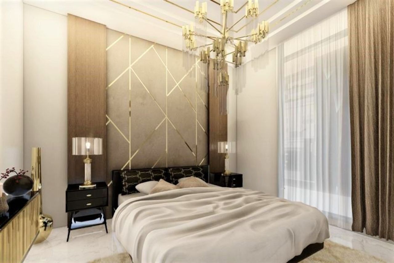 1 bedroom Apartment for sale in Jumeirah Village Circle
