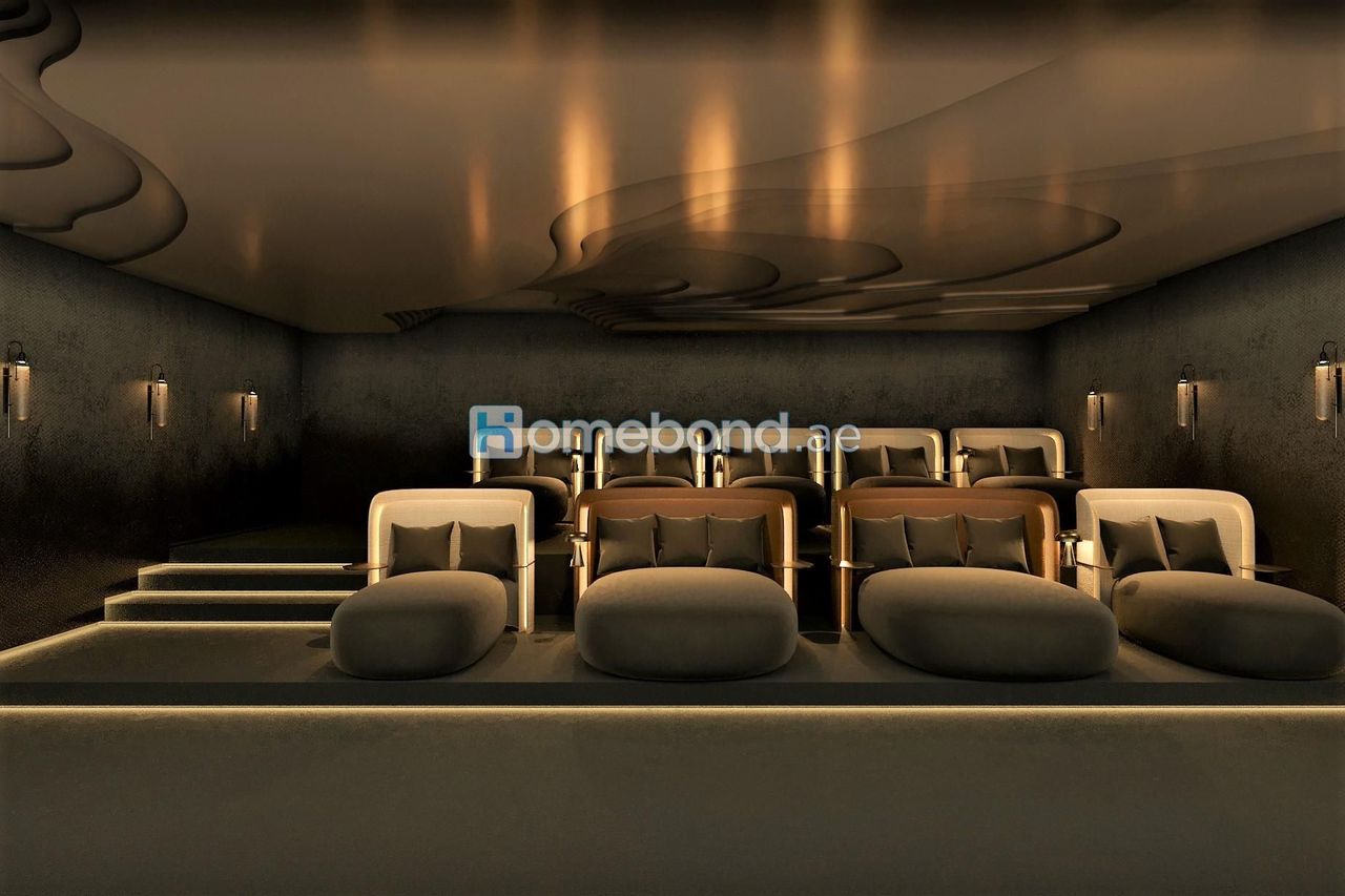 2 bedroom Apartment for sale in Business Bay