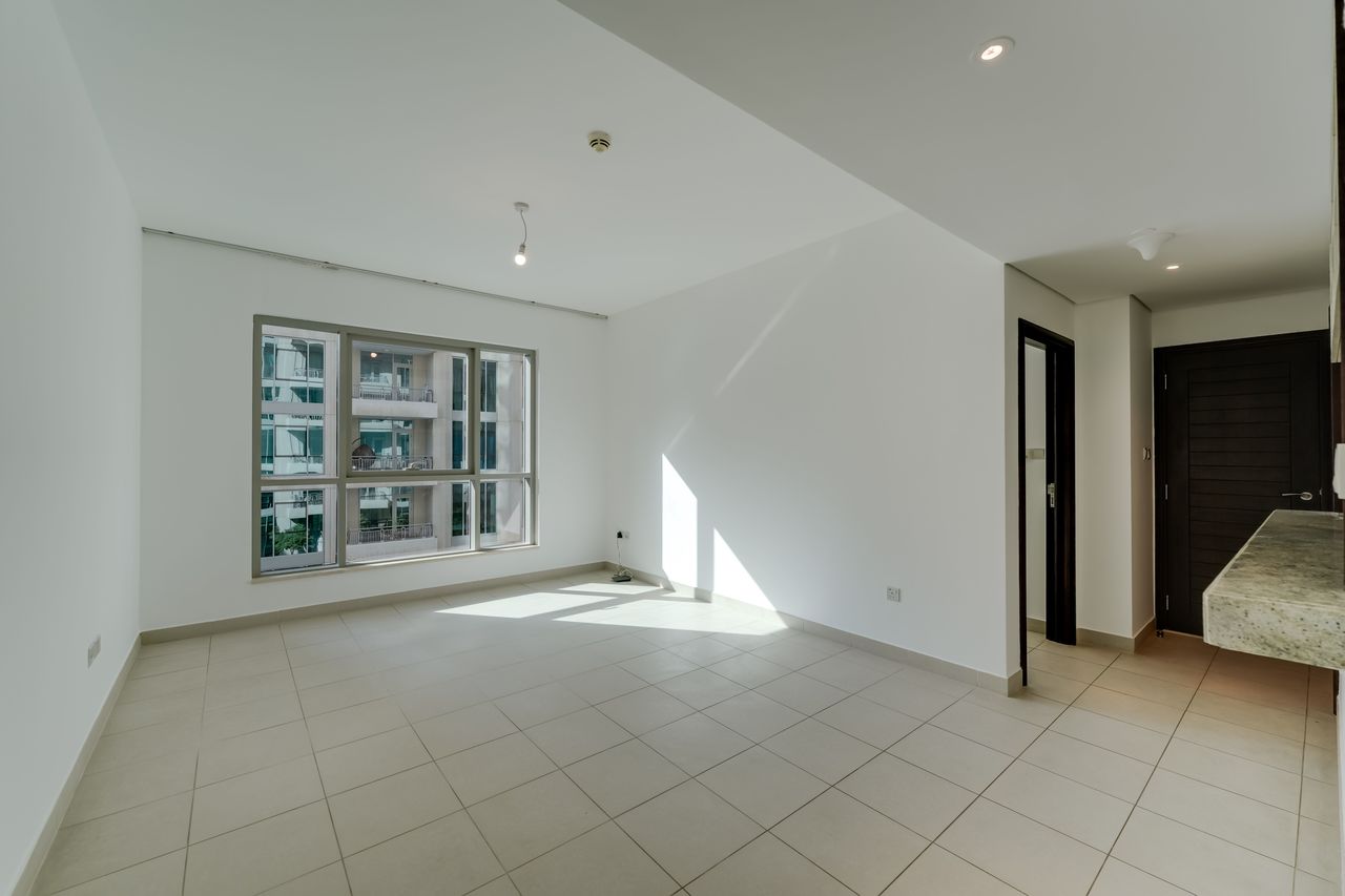 1 bedroom Apartment to rent in Downtown Dubai